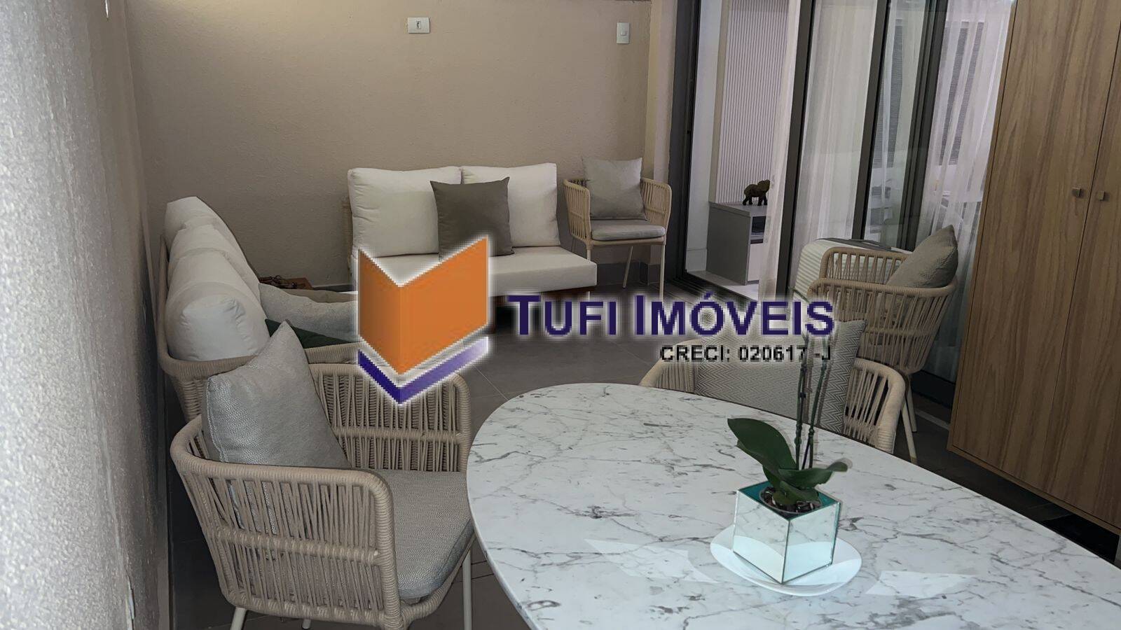 Apartamento, 1 quarto, 90 m² - Foto 10