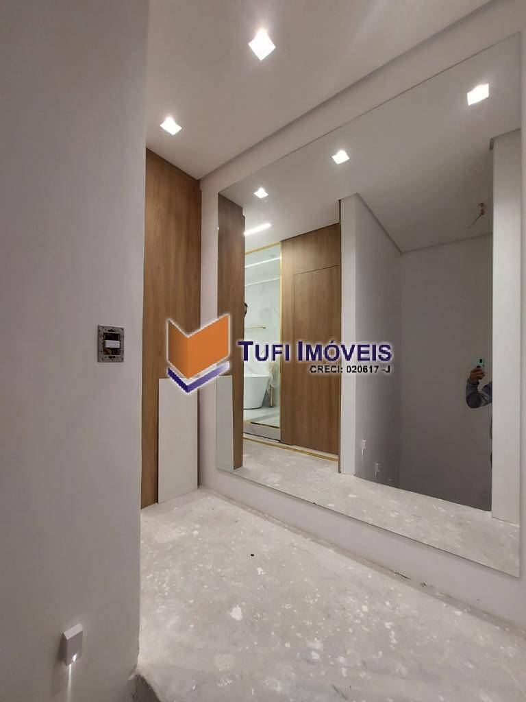 Apartamento, 1 quarto, 90 m² - Foto 17