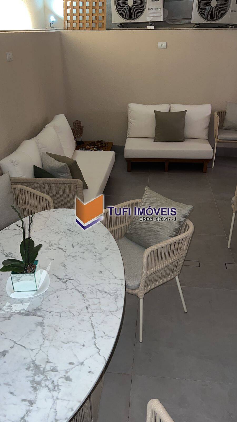 Apartamento, 1 quarto, 90 m² - Foto 14