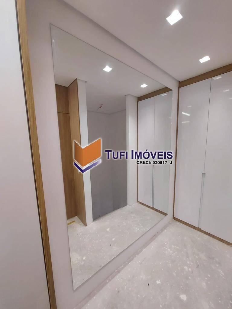 Apartamento, 1 quarto, 90 m² - Foto 18