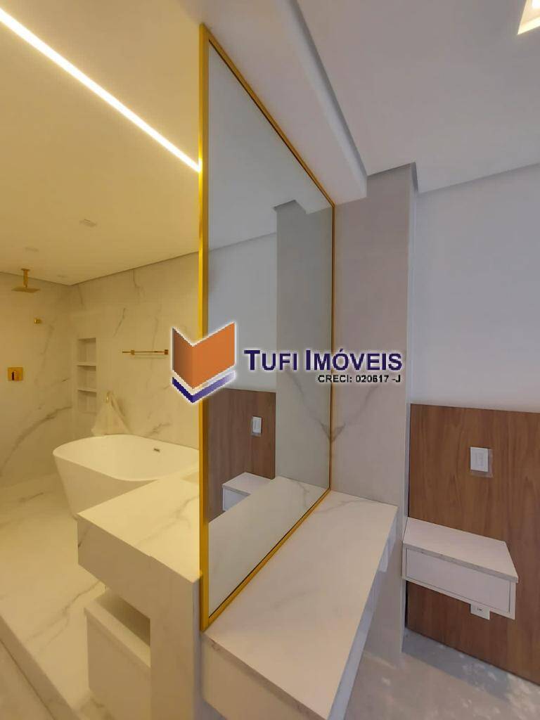Apartamento, 1 quarto, 90 m² - Foto 21