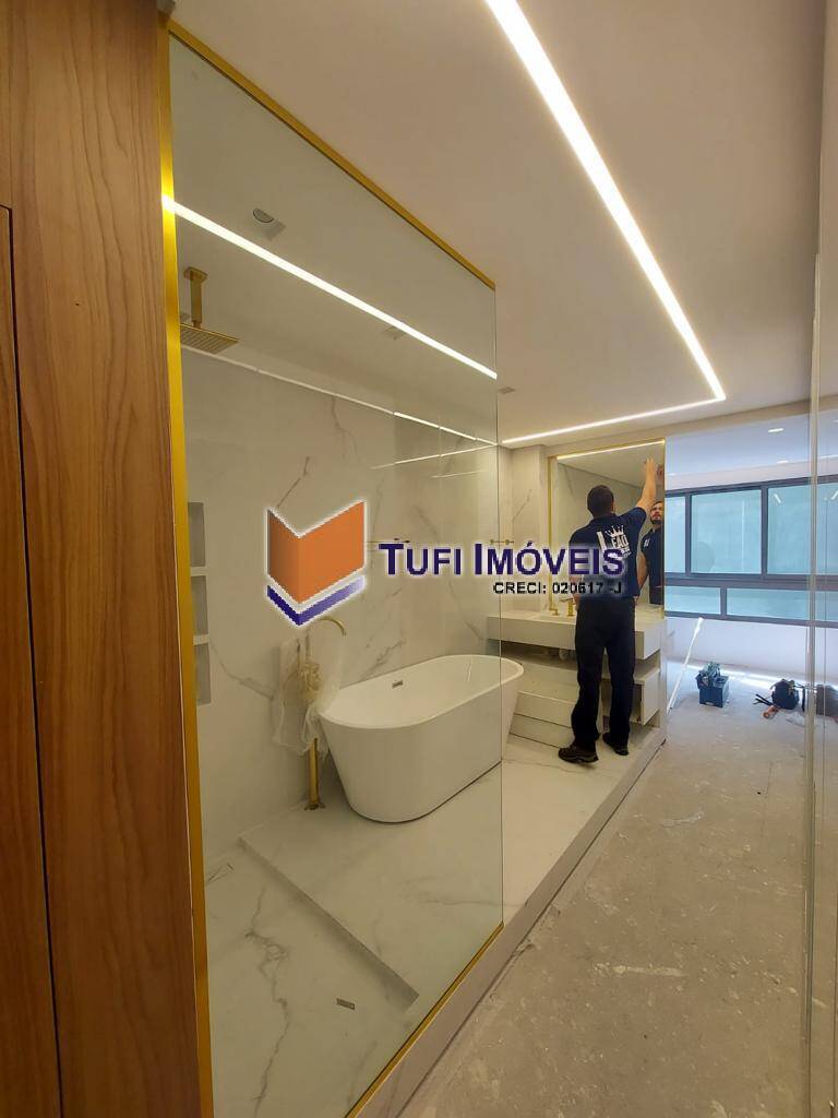 Apartamento, 1 quarto, 90 m² - Foto 22
