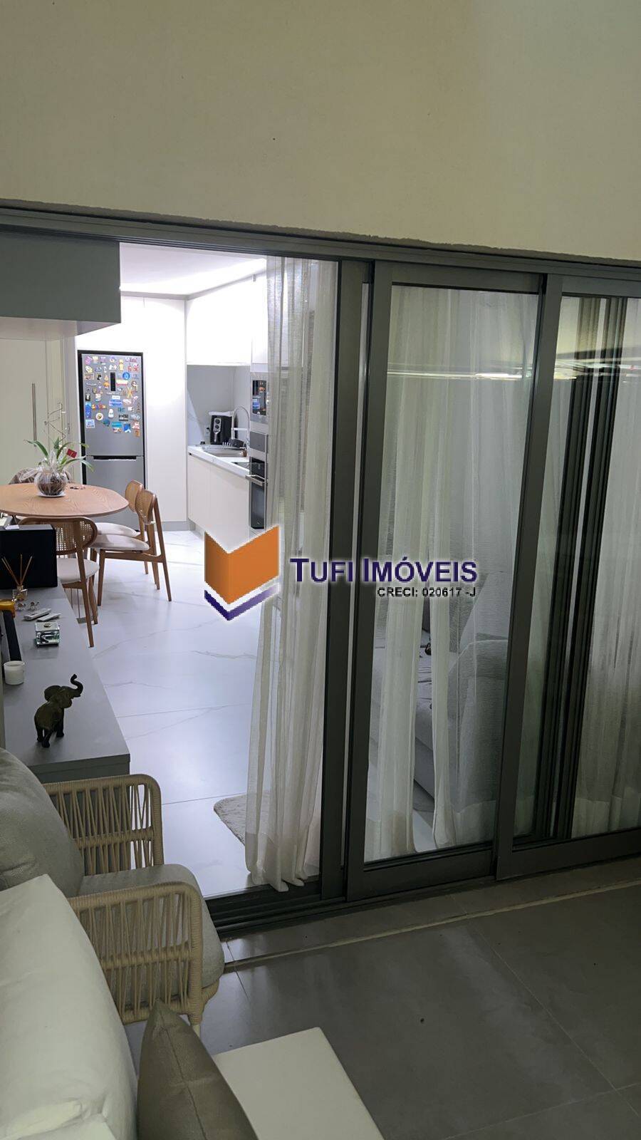 Apartamento, 1 quarto, 90 m² - Foto 8