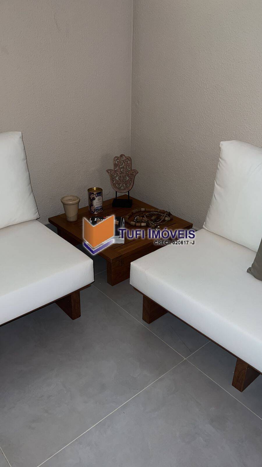 Apartamento, 1 quarto, 90 m² - Foto 13