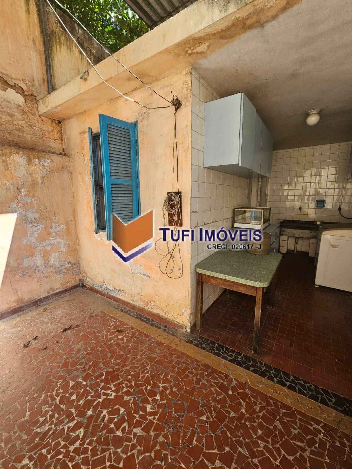 Loteamento e Condomínio para alugar, 320m² - Foto 4