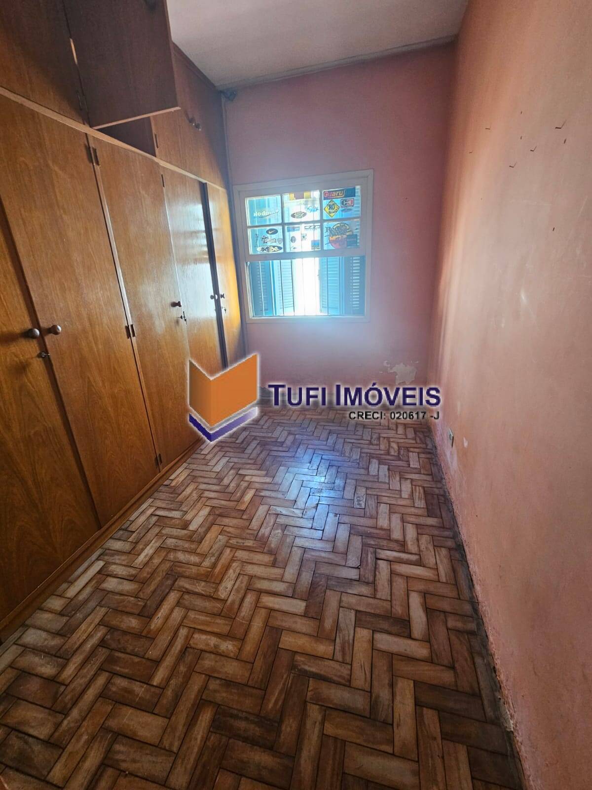 Loteamento e Condomínio para alugar, 320m² - Foto 6