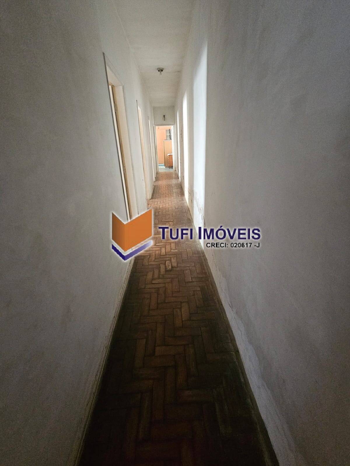 Loteamento e Condomínio para alugar, 320m² - Foto 8