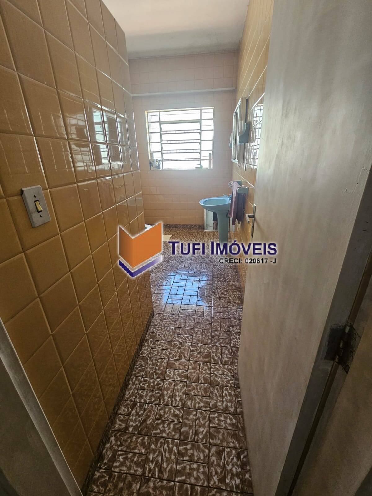 Loteamento e Condomínio para alugar, 320m² - Foto 7