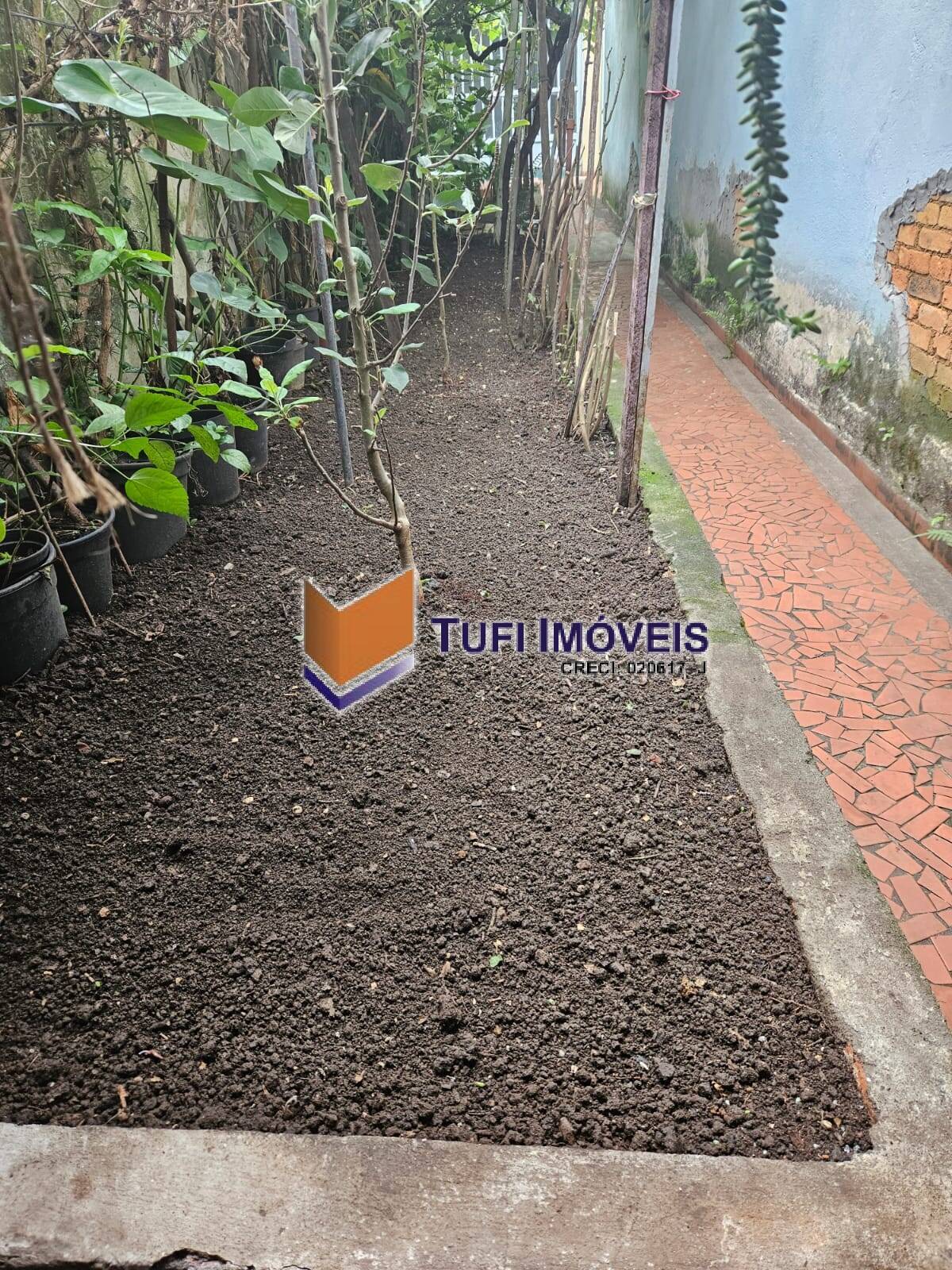 Loteamento e Condomínio para alugar, 320m² - Foto 11