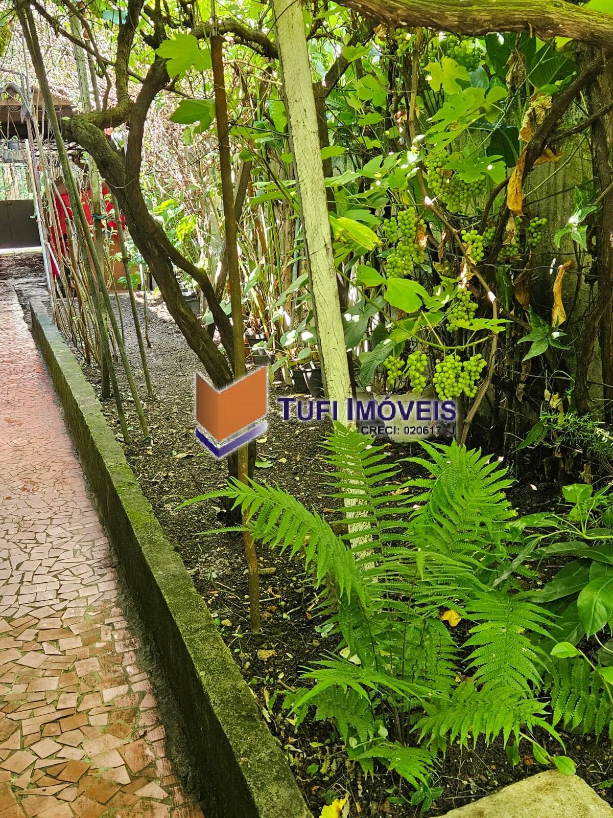 Loteamento e Condomínio para alugar, 320m² - Foto 13