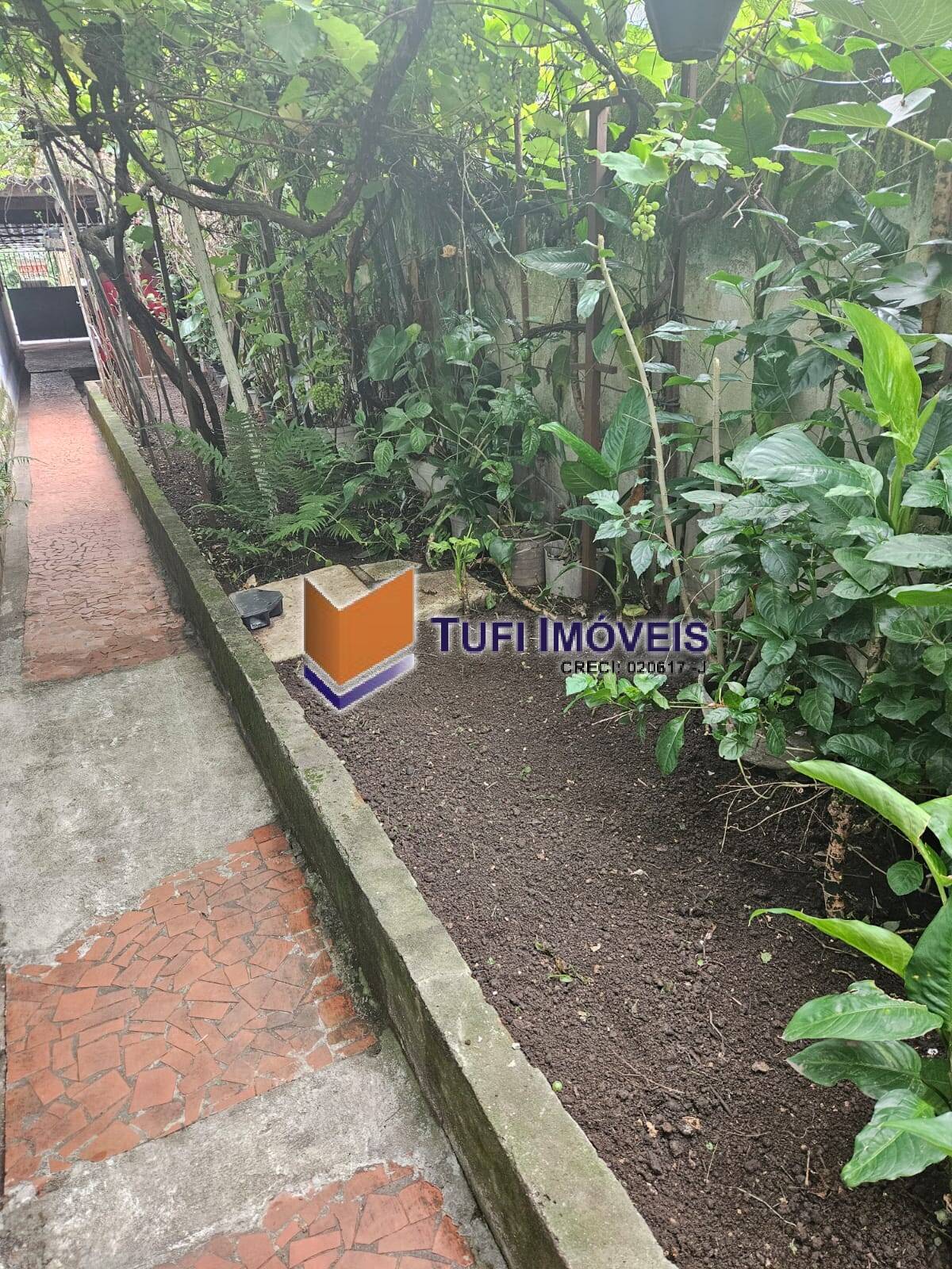 Loteamento e Condomínio para alugar, 320m² - Foto 12