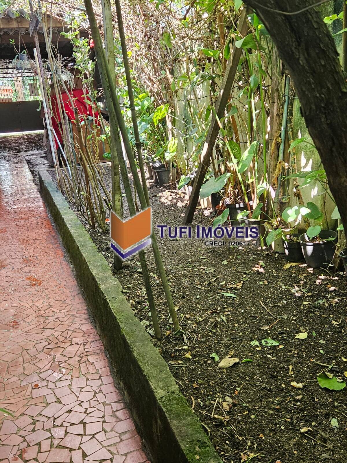 Loteamento e Condomínio para alugar, 320m² - Foto 14