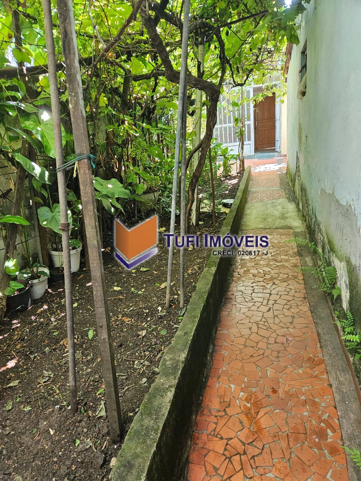 Loteamento e Condomínio para alugar, 320m² - Foto 16