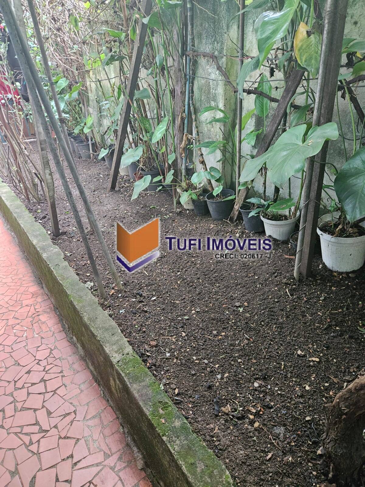 Loteamento e Condomínio para alugar, 320m² - Foto 18