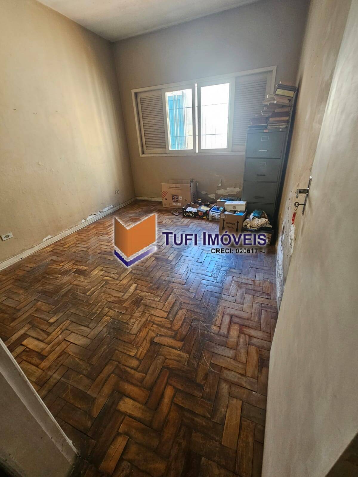 Loteamento e Condomínio para alugar, 320m² - Foto 20