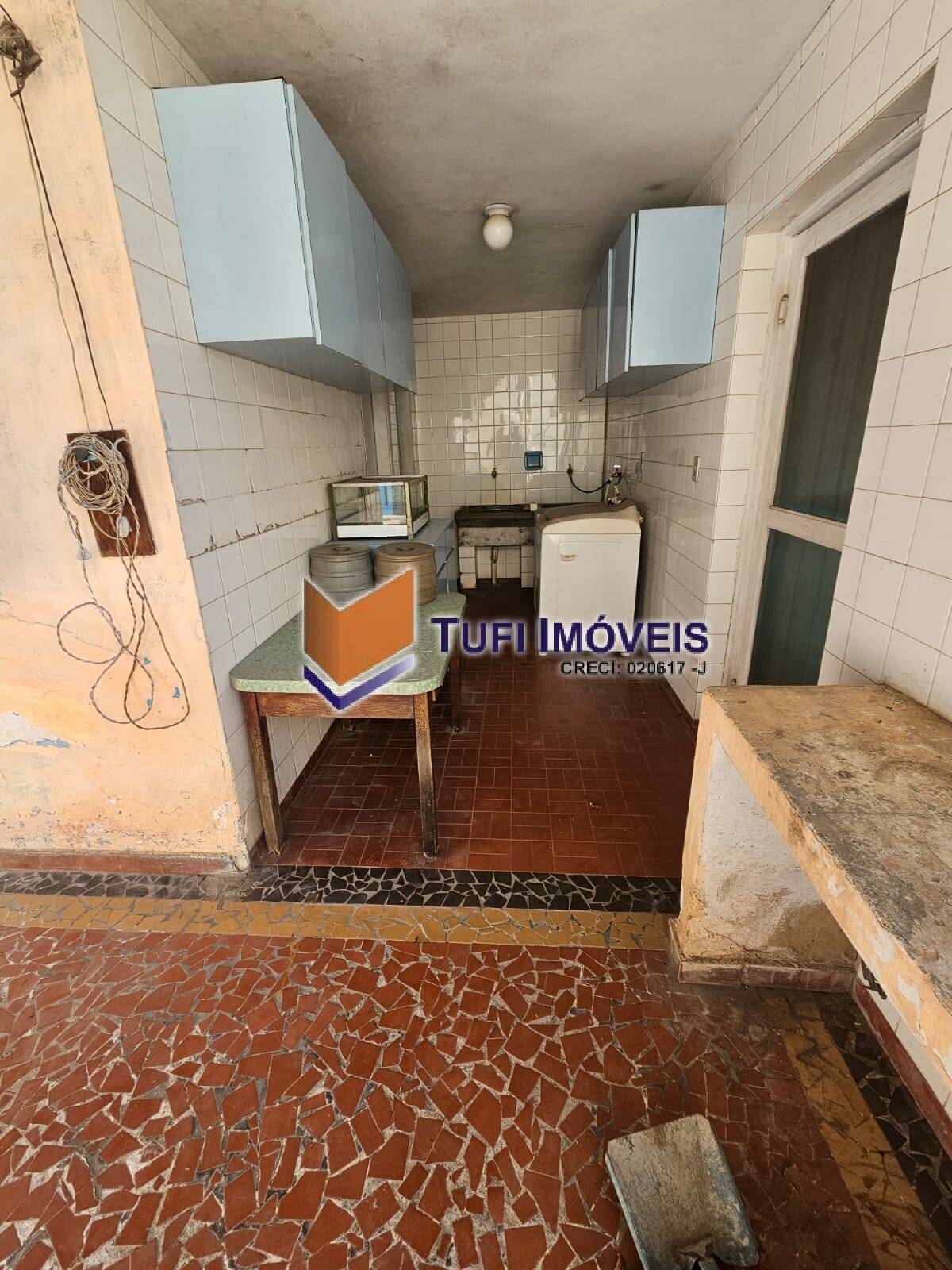 Loteamento e Condomínio para alugar, 320m² - Foto 22