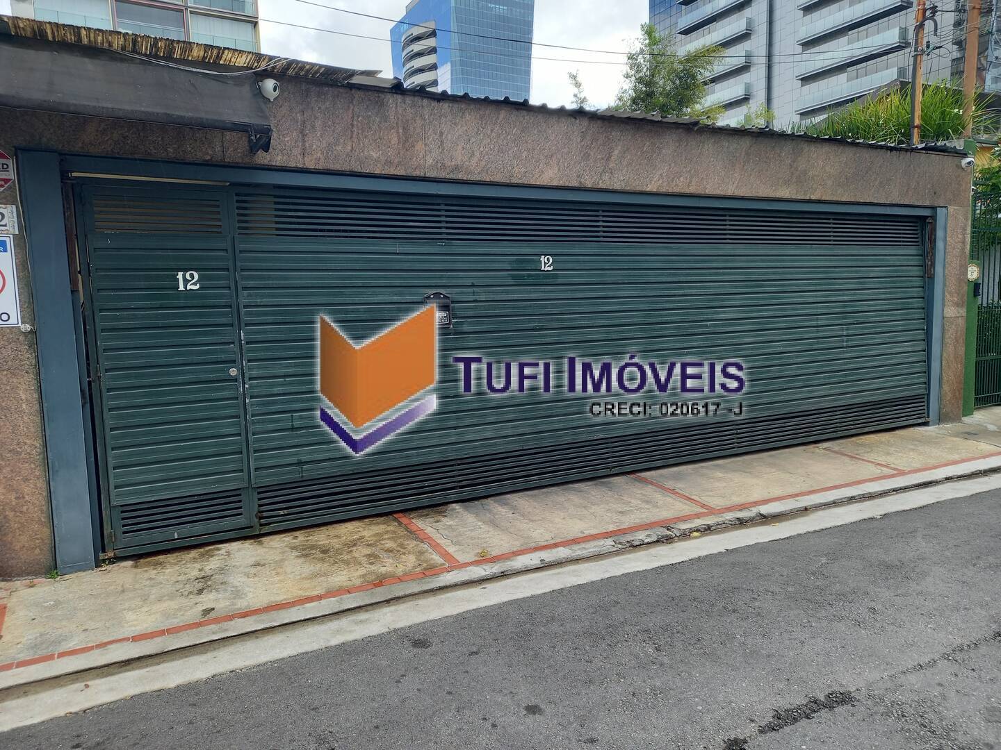 Casa para alugar com 3 quartos, 180m² - Foto 17