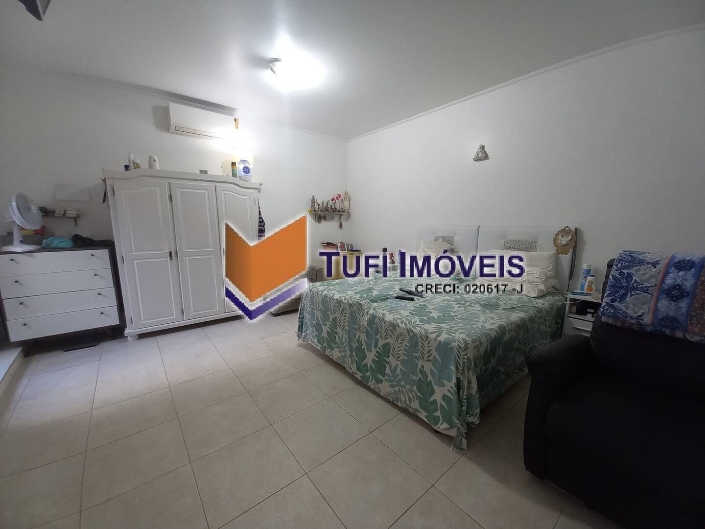 Casa para alugar com 3 quartos, 180m² - Foto 10