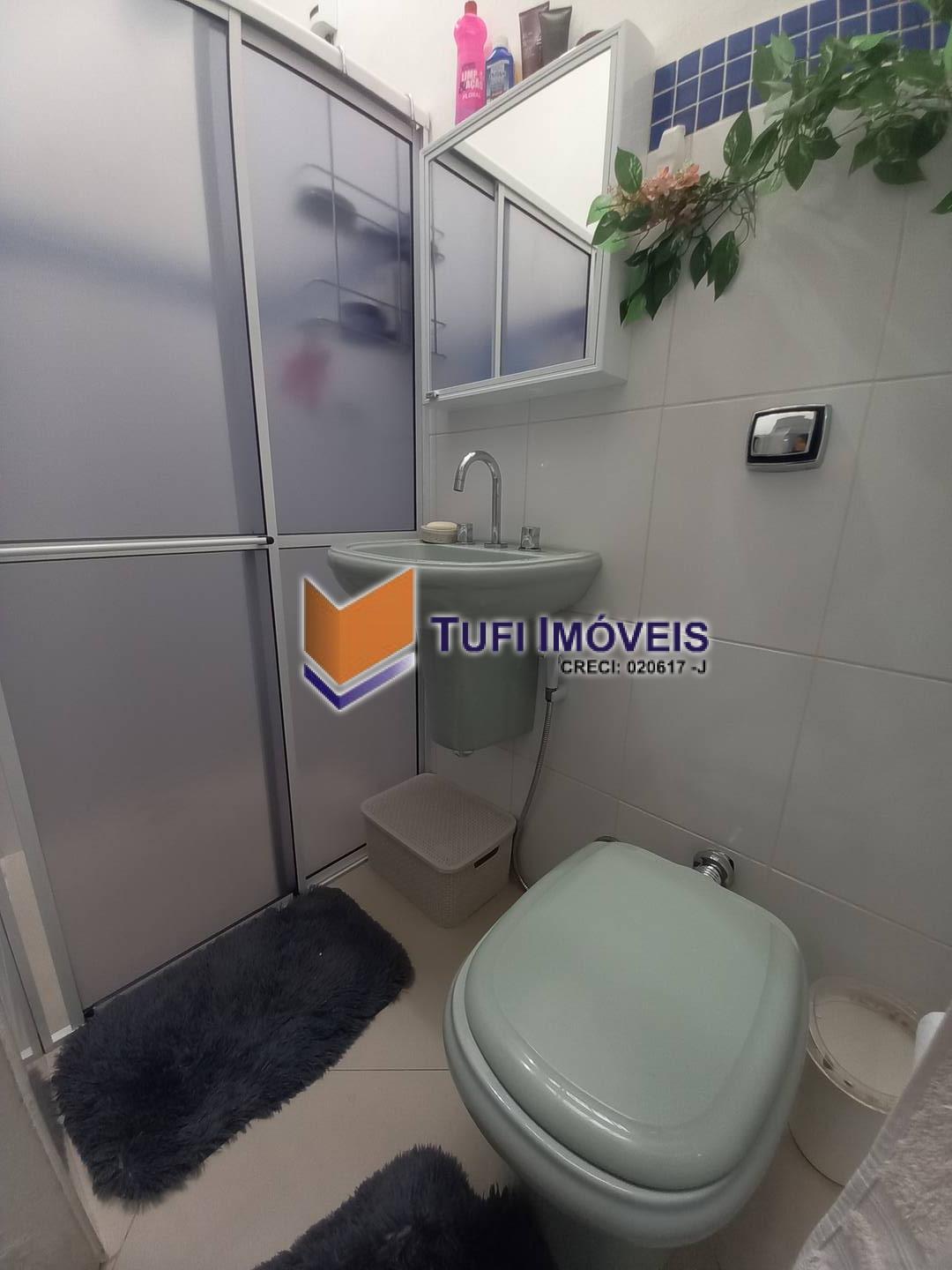 Casa para alugar com 3 quartos, 180m² - Foto 9