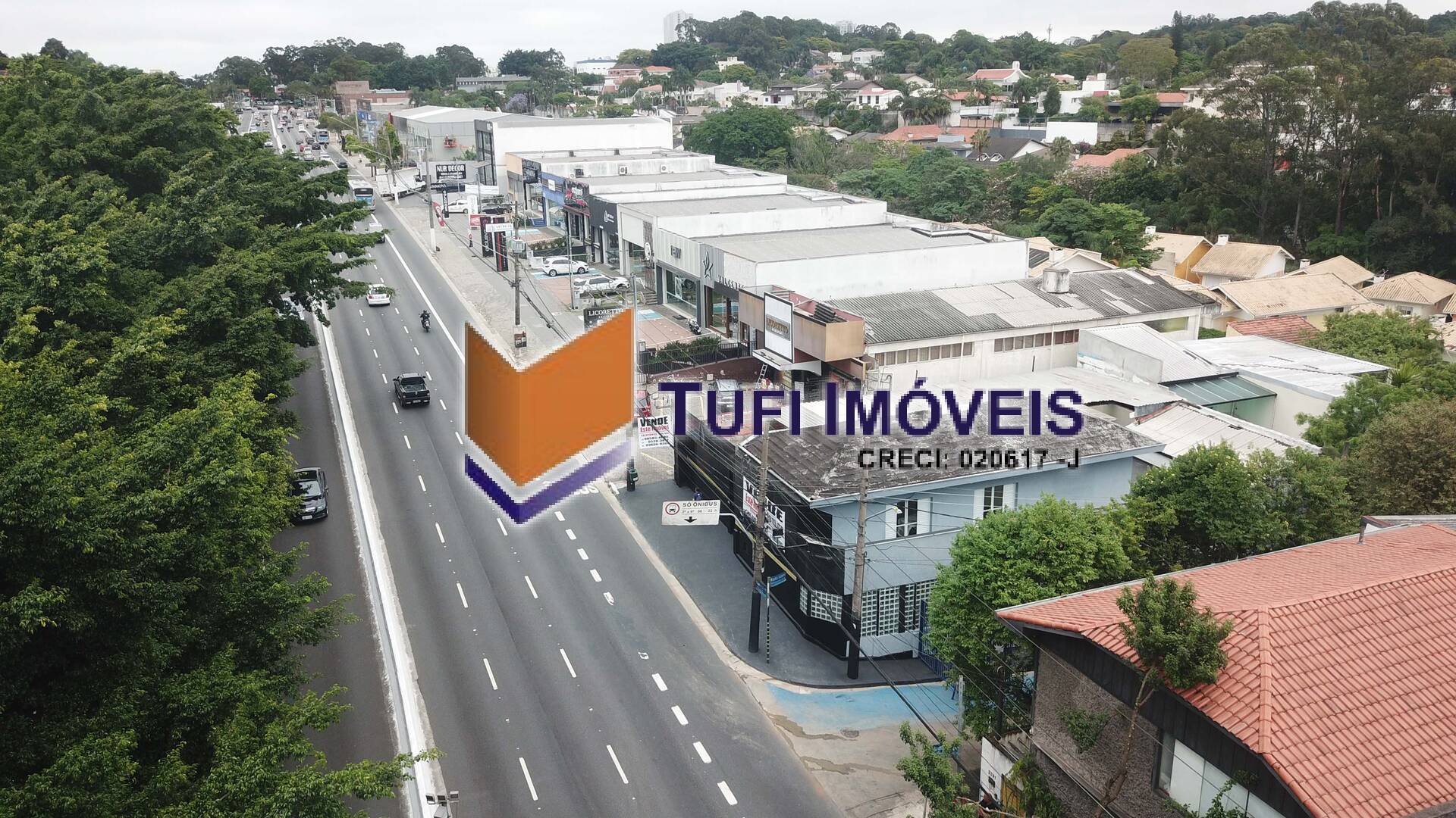 Depósito-Galpão-Armazém à venda, 371m² - Foto 2