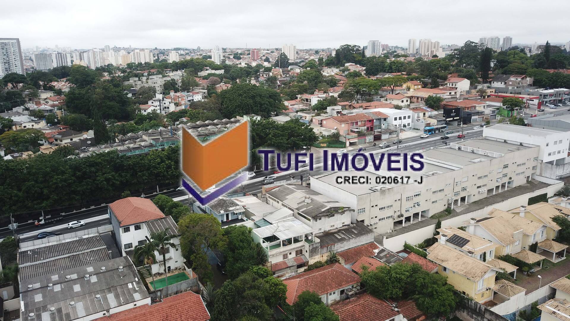 Depósito-Galpão-Armazém à venda, 371m² - Foto 6