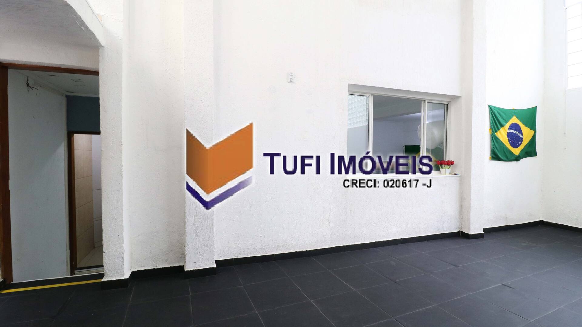 Depósito-Galpão-Armazém à venda, 371m² - Foto 16