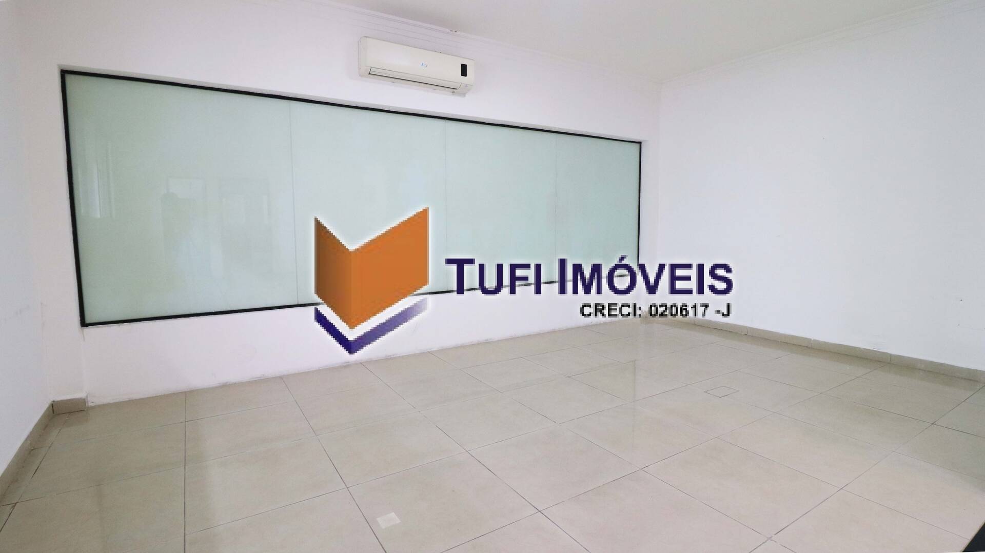 Depósito-Galpão-Armazém à venda, 371m² - Foto 27