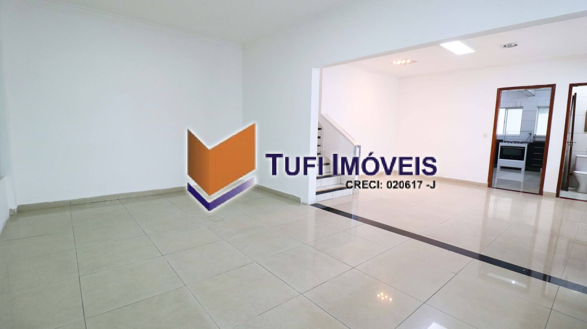 Depósito-Galpão-Armazém à venda, 371m² - Foto 28