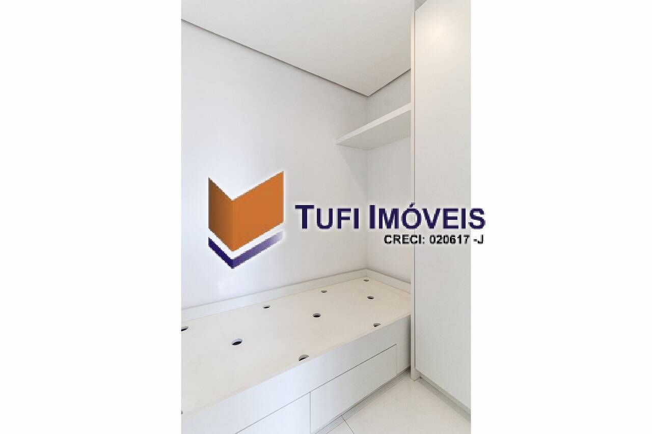 Cobertura à venda e aluguel com 4 quartos, 310m² - Foto 27