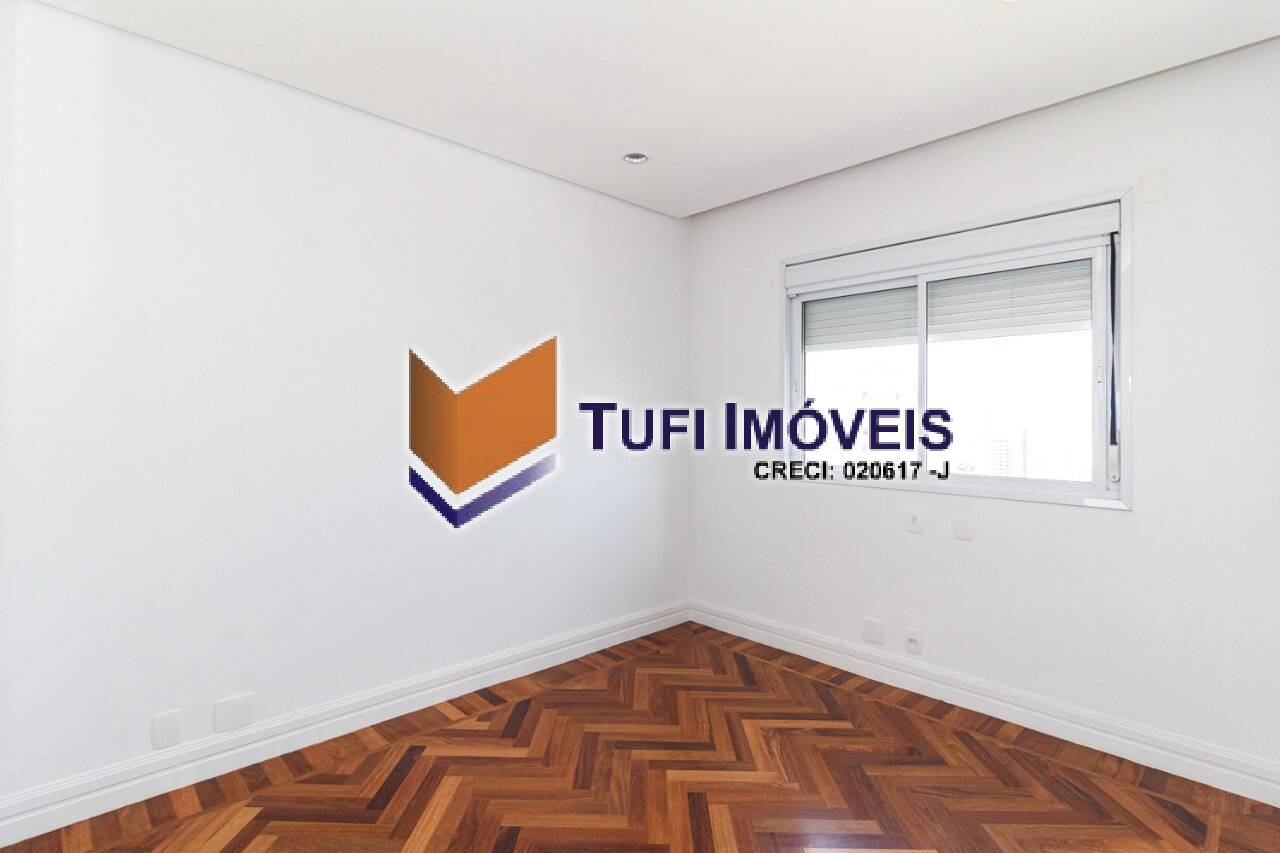 Cobertura à venda e aluguel com 4 quartos, 310m² - Foto 19