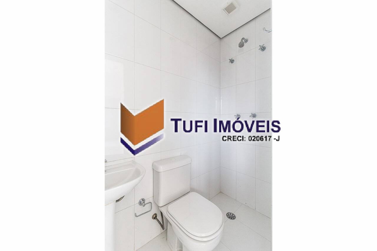 Cobertura à venda e aluguel com 4 quartos, 310m² - Foto 24