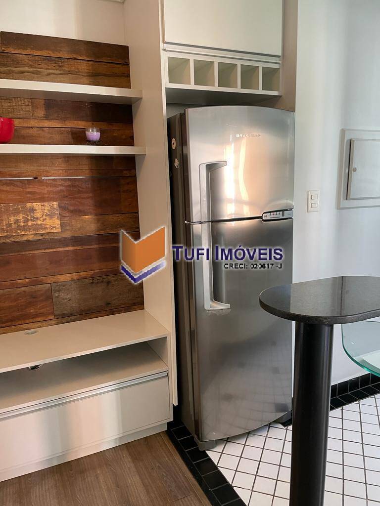 Apartamento, 1 quarto, 42 m² - Foto 7