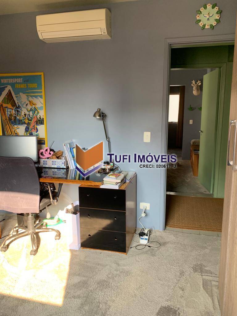 Apartamento, 2 quartos, 119 m² - Foto 22