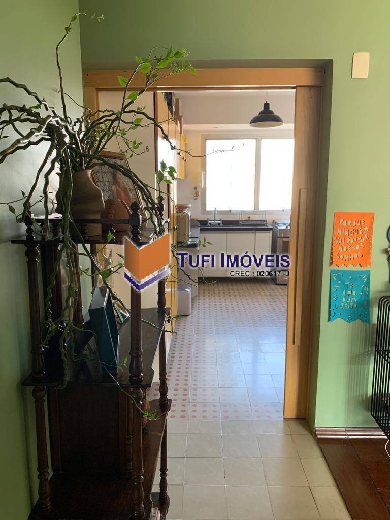 Apartamento, 2 quartos, 119 m² - Foto 9