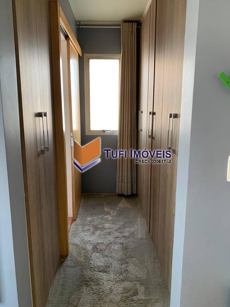 Apartamento, 2 quartos, 119 m² - Foto 16
