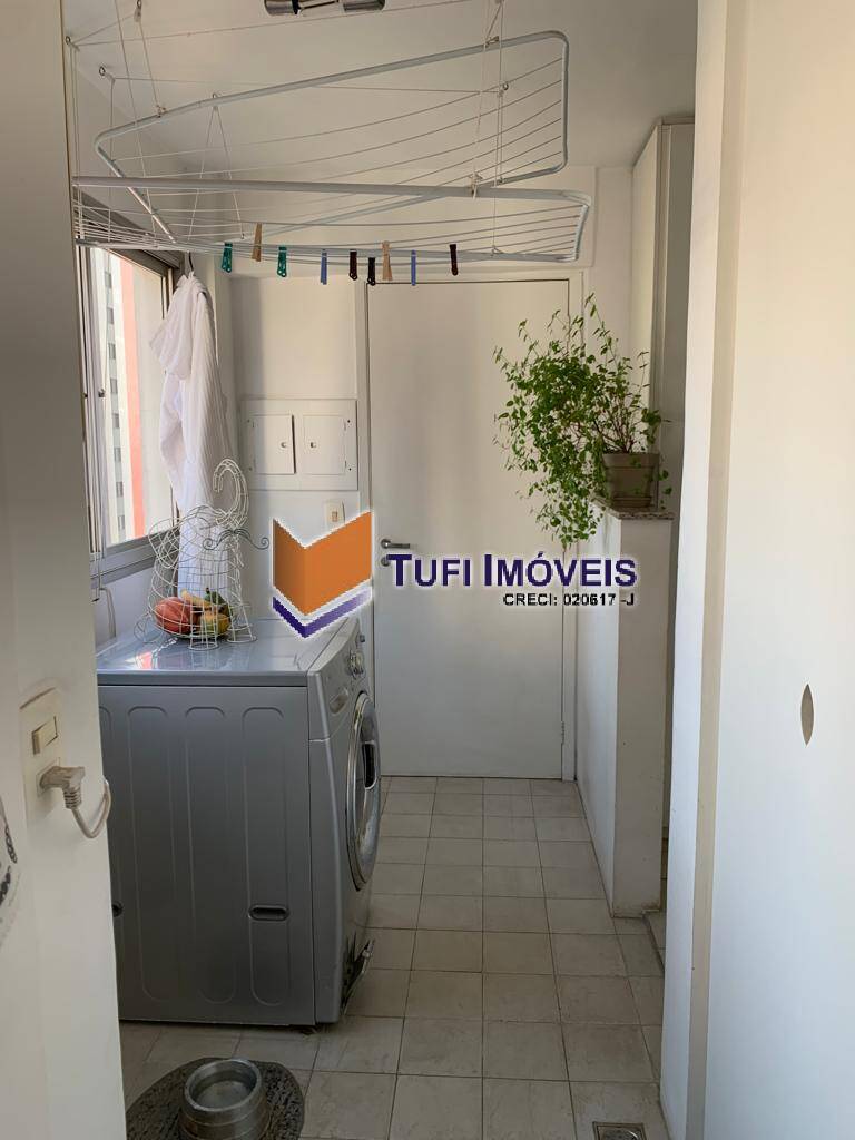 Apartamento, 2 quartos, 119 m² - Foto 24