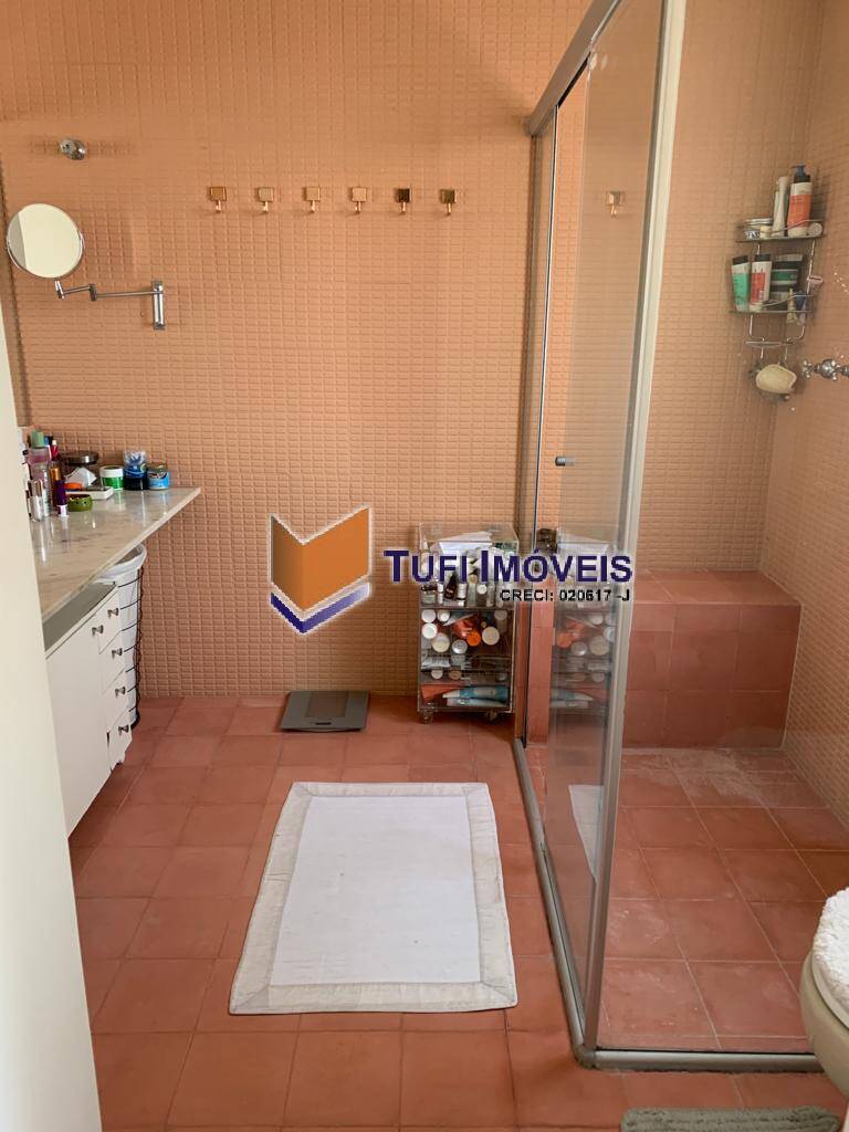 Apartamento, 2 quartos, 119 m² - Foto 17