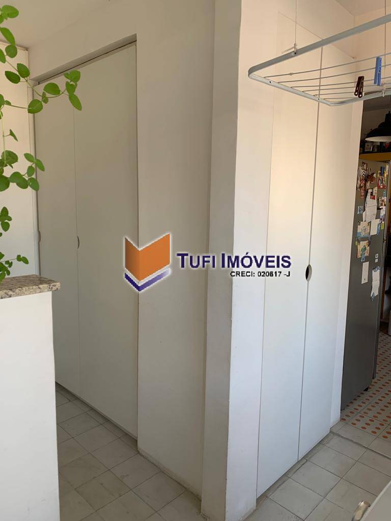 Apartamento, 2 quartos, 119 m² - Foto 23