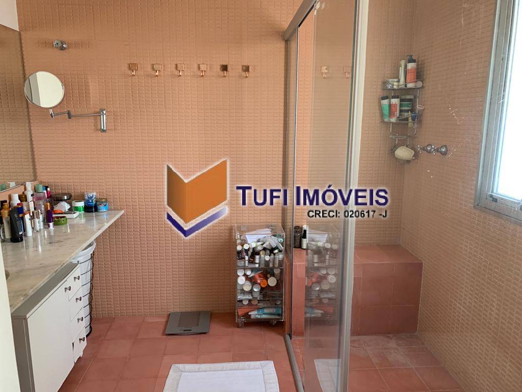 Apartamento, 2 quartos, 119 m² - Foto 18