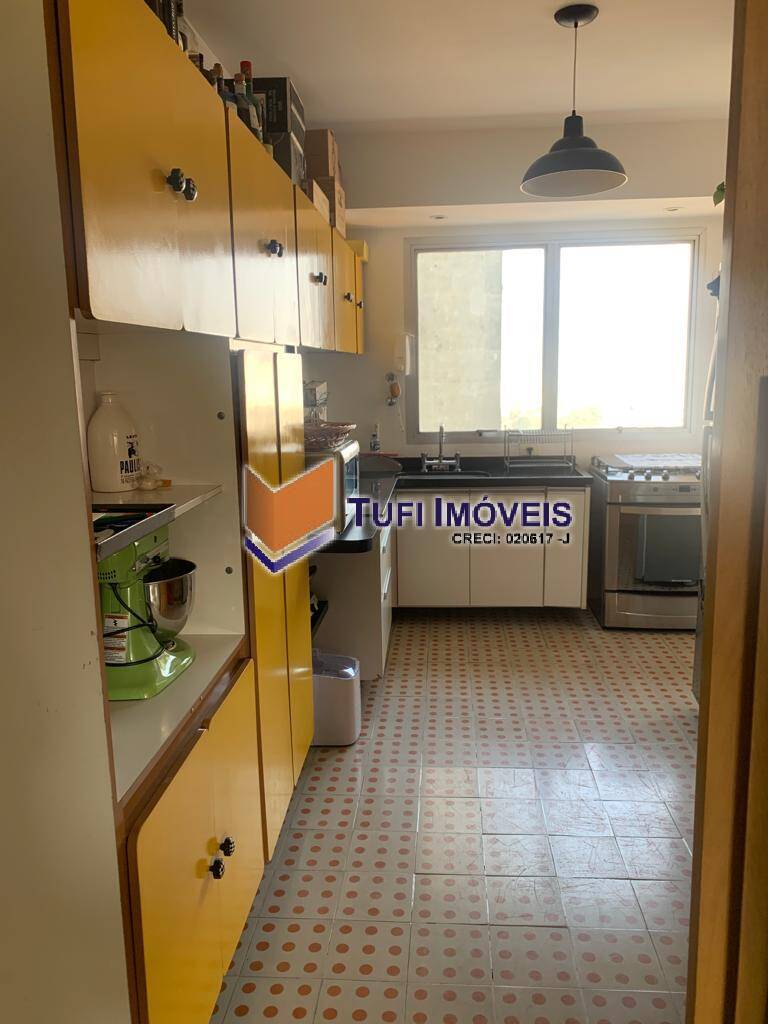 Apartamento, 2 quartos, 119 m² - Foto 10