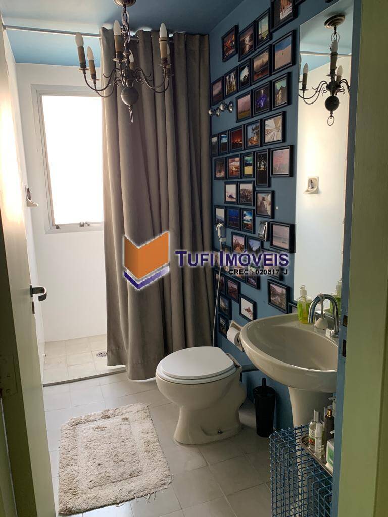 Apartamento, 2 quartos, 119 m² - Foto 19