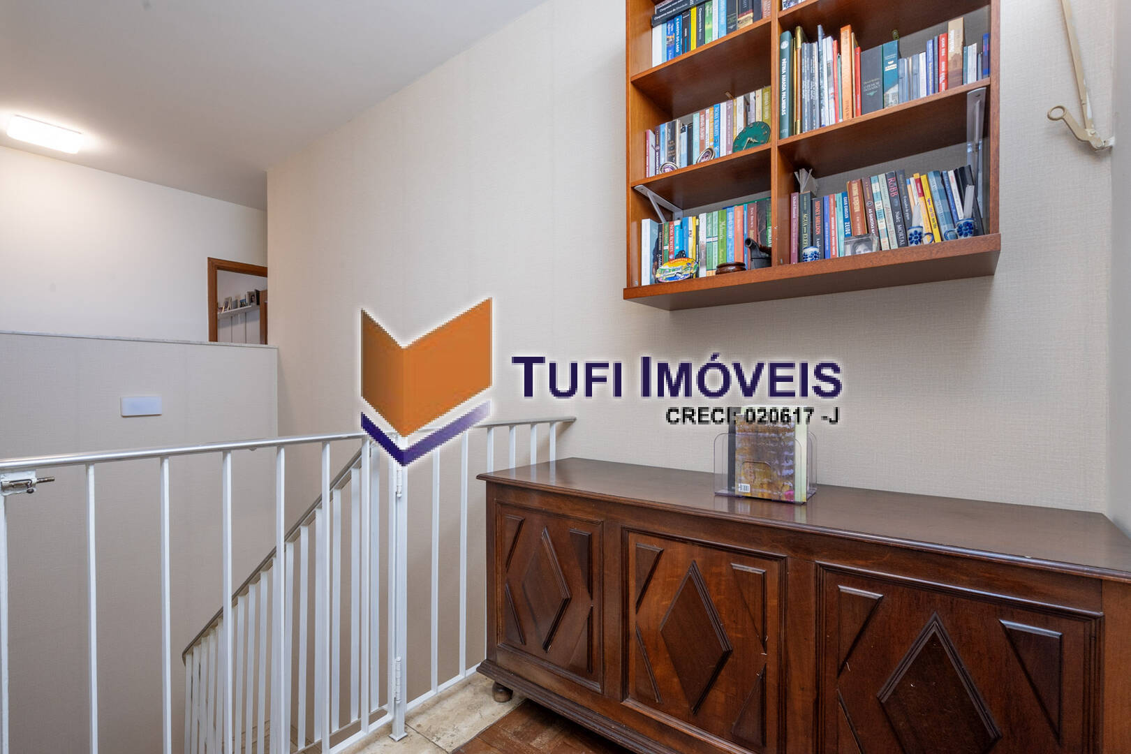 Casa, 3 quartos, 285 m² - Foto 24