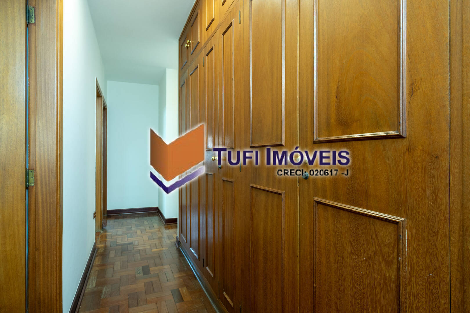 Casa, 3 quartos, 285 m² - Foto 30