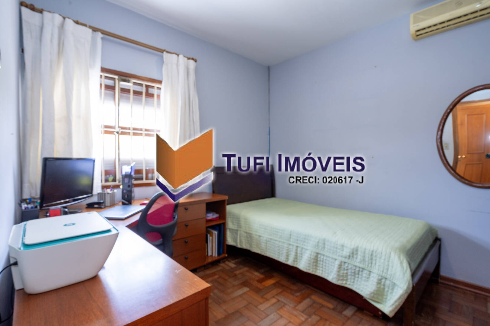 Casa, 3 quartos, 285 m² - Foto 31