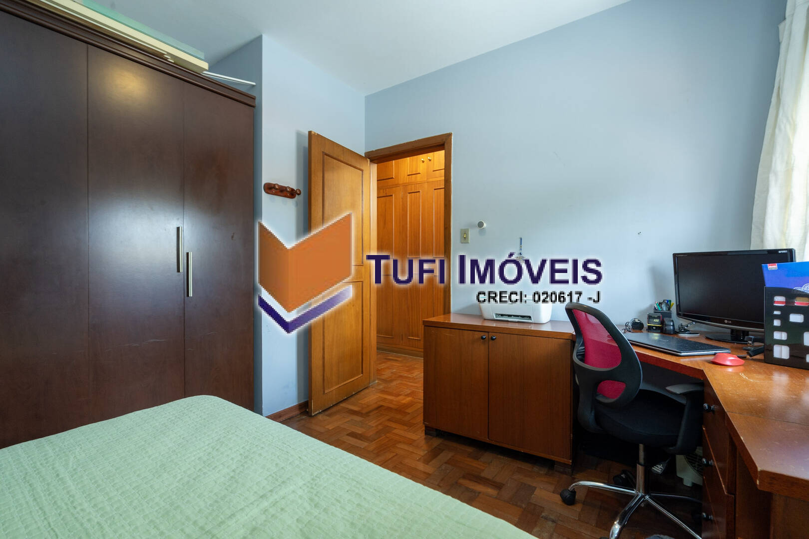 Casa, 3 quartos, 285 m² - Foto 32