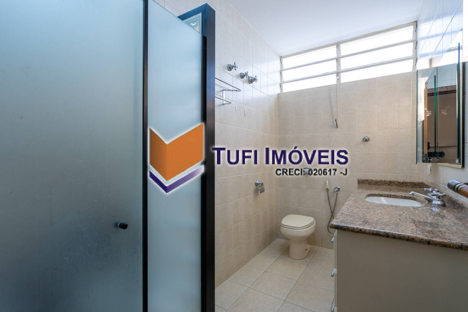 Casa, 3 quartos, 285 m² - Foto 20