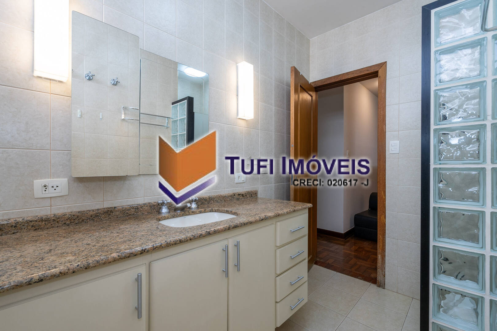 Casa, 3 quartos, 285 m² - Foto 21