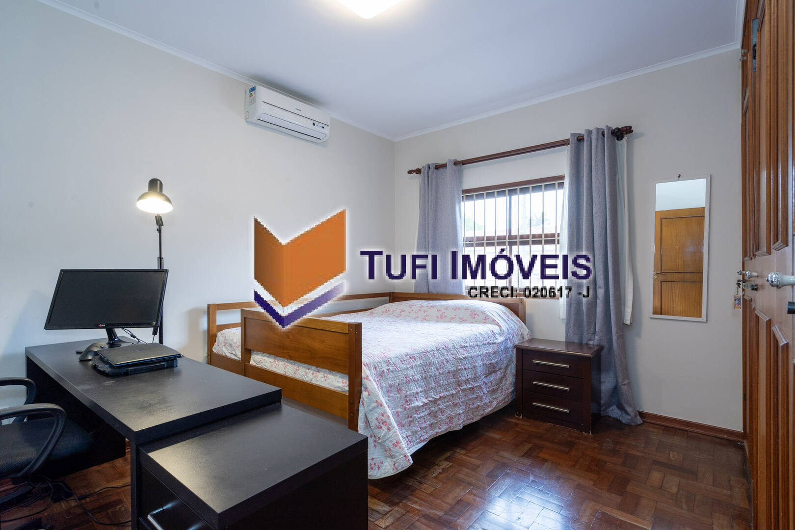 Casa, 3 quartos, 285 m² - Foto 22