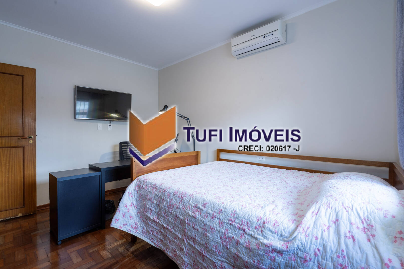 Casa, 3 quartos, 285 m² - Foto 23