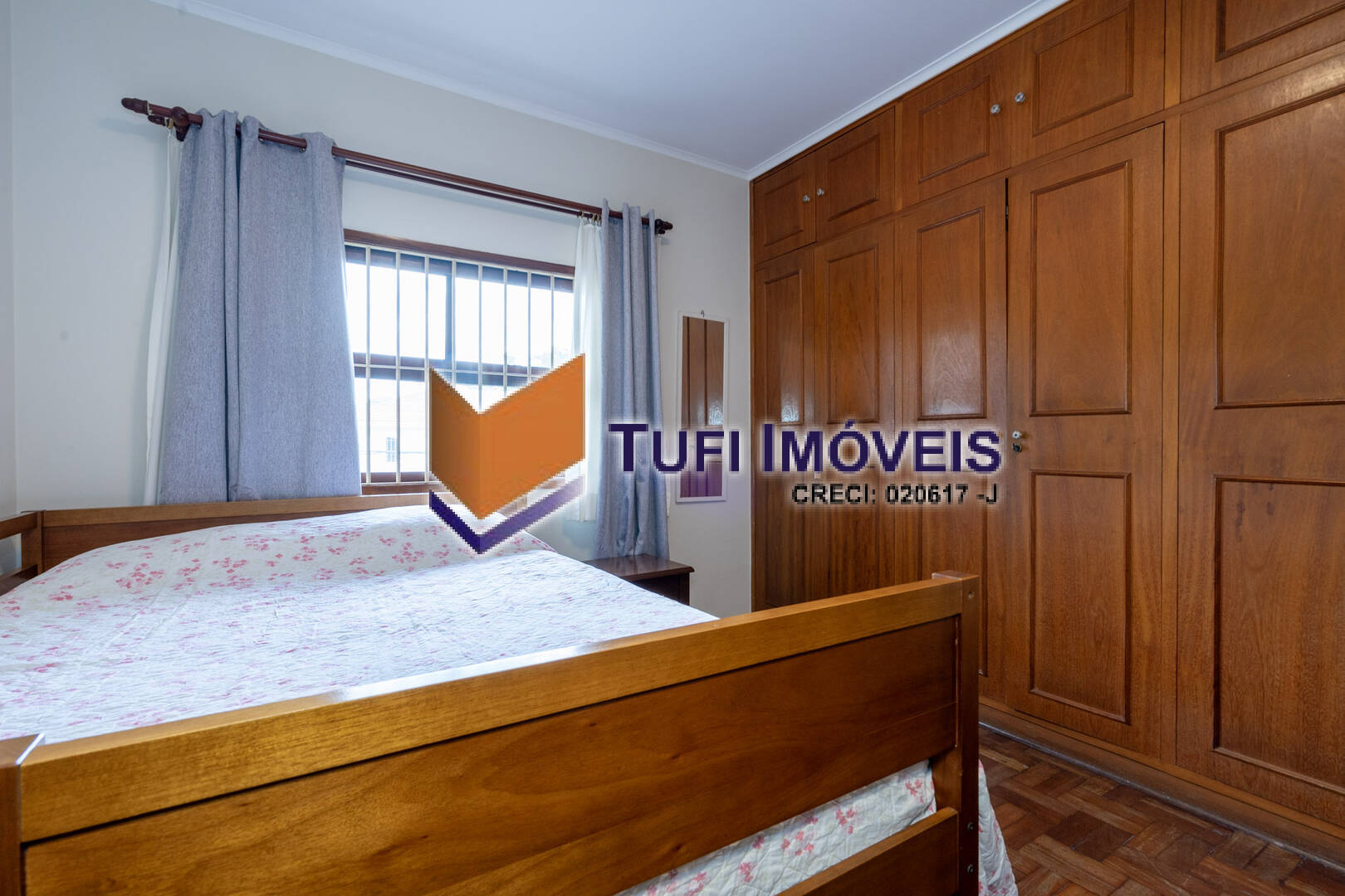 Casa, 3 quartos, 285 m² - Foto 33